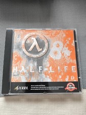 Half life sierra gebraucht kaufen  Deutschland