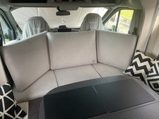 Riginal happy lounge gebraucht kaufen  Inzell