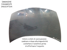 honda civic cofano usato honda civic cofano usato Italia