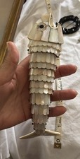 Mcm rare white for sale  Encinitas