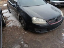 Velocímetro cluster VIN K 8º dígito MPH compatível com 08-09 GOLF GTI 14295, usado comprar usado  Enviando para Brazil