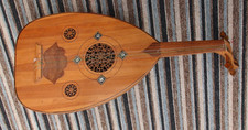 Lute strings for sale  LONDON