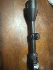 nikon prostaff 3 9x40 for sale nikon prostaff 3 9x40 for sale Tupelo