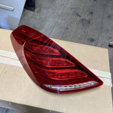 Oem 2014 2017 for sale  Buffalo