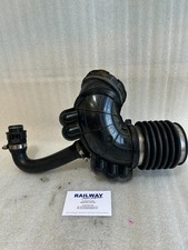Genuine bmw air for sale  BALLYNAHINCH