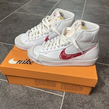 Nike blazer mid for sale  ASCOT