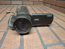 filmadora 4k sony comprar usado filmadora 4k sony comprar usado Enviando para Brazil