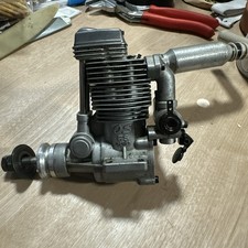Fs70 surpass stroke for sale  LLANGAMMARCH WELLS