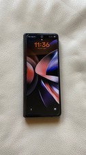 Samsung galaxy fold usato  Potenza