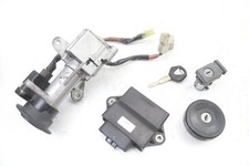 Kit serrure cle d'occasion  Bohain-en-Vermandois