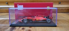 Ferrari sf90 s.vettel usato  Milano