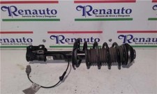 Amortecedor dianteiro 194566 LH para OPEL ASTRA H BERLINA 1.7 CDTI comprar usado  Enviando para Brazil