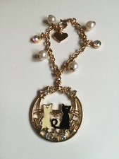 Sailor moon taschenanhänger gebraucht kaufen  Köln