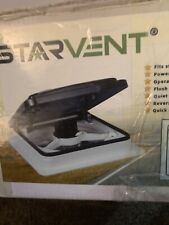 Starvent roof vent for sale  Dallas