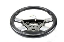 3m513600bg volante pelle usato  Rovigo