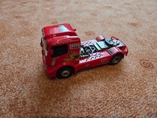 Minichamps modellauto mercedes gebraucht kaufen  Lübben (Spreewald)