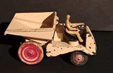 Dinky supertoys original d'occasion  Paris XIII