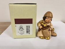 Thun presepe classico usato  Bedizzole