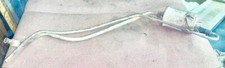 69 chevelle 396 for sale 69 chevelle 396 for sale USA