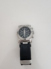 Mens reactor watch for sale  Dallas