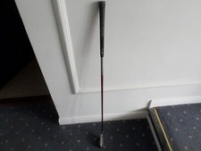 Ping k15 black for sale  HYTHE