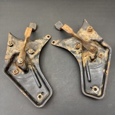 53135 vk6 000 for sale  Madison