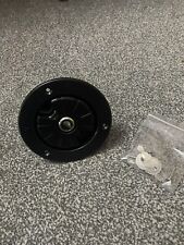 Locking filler cap for sale  BRISTOL