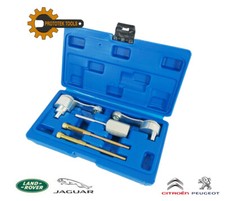 Kit messa fase usato  Corsano
