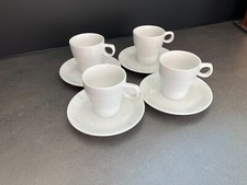 Wmf espresso tassen gebraucht kaufen  Wiehl