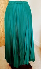 Beautiful elegant long for sale  WEMBLEY