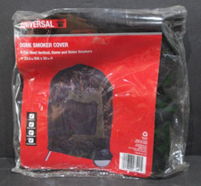 Universal dome smoker for sale  Goshen
