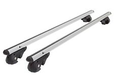 Alu relingträger vdp004l gebraucht kaufen  Lichtenau
