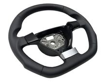 Tuning lenkrad leder gebraucht kaufen  Görlitz