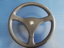 Volante originale per usato  Castellana Grotte