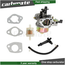 Carburetor fit honda for sale  Ontario