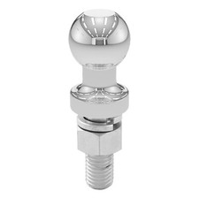 Curt 40093 replacement for sale  Eau Claire