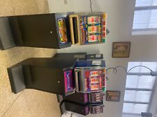 Slot machine gettoni usato  Milano