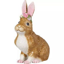 Easter bunnies villeroy gebraucht kaufen  Viernheim