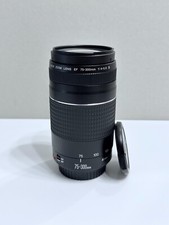 Canon 300 iii gebraucht kaufen  Herne