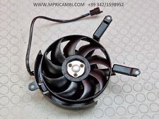 Fan cooling right usato  Serra de Conti