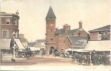 Forest hill. station for sale  YORK