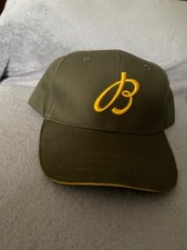 Riginal breitling basecap gebraucht kaufen  Hamburg