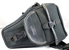 Cobra holster style for sale  LANCASTER