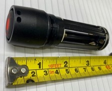 Ledlenser replacement battery for sale  BISHOP'S STORTFORD