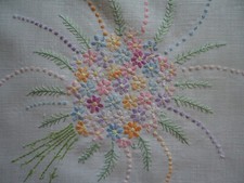 Vintage retro white for sale  SELBY