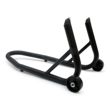 Lève moto fourreaux d'occasion Lève moto fourreaux d'occasion  Wœrth