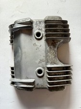 Honda two fifty for sale  BRIDPORT