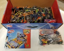 Knex electronic arcade for sale  Woodridge