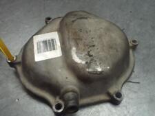 Honda cb500 four for sale  NEWCASTLE