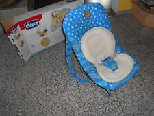 Chicco schaukelwippe bouncing gebraucht kaufen  Karlsruhe